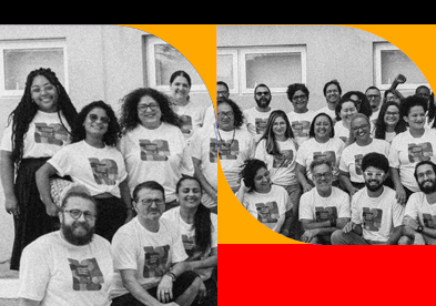 Relatório Sementes 2023 | Projeto Sementes de Proteção de Defensores e Defensoras de Direitos Humanos